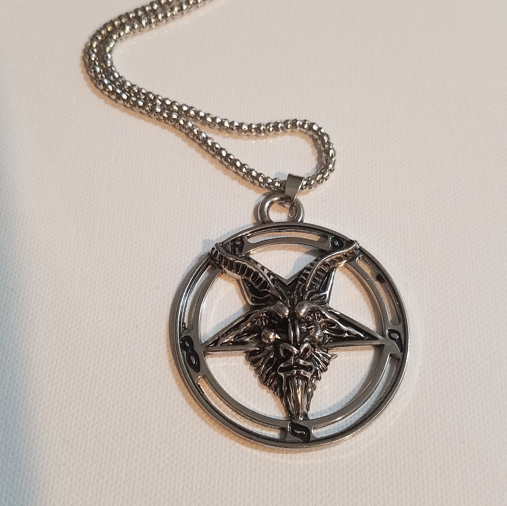 "Medallion "